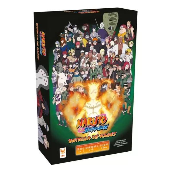 naruto-card-game-kage-battle-spain-version-1751390866-0