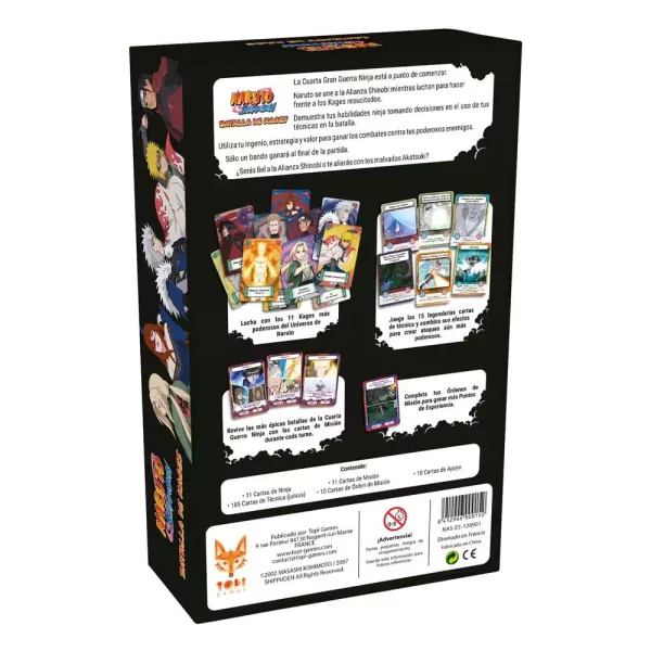 naruto-card-game-kage-battle-spain-version-1751390868-1