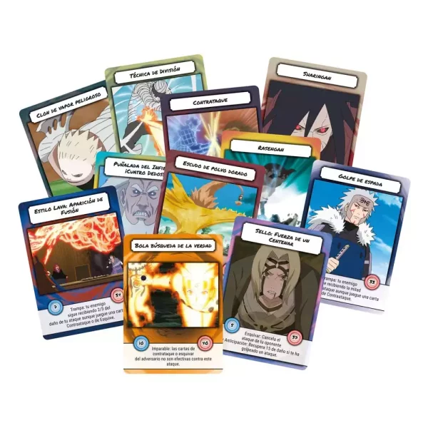 naruto-card-game-kage-battle-spain-version-1751390870-2