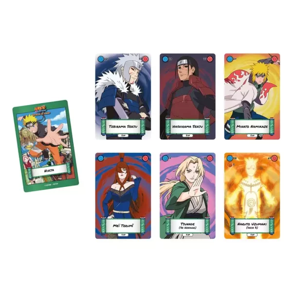 naruto-card-game-kage-battle-spain-version-1751390872-3