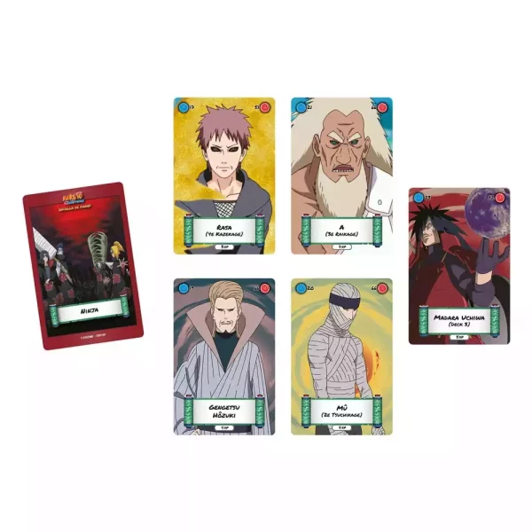 naruto-card-game-kage-battle-spain-version-1751390874-4