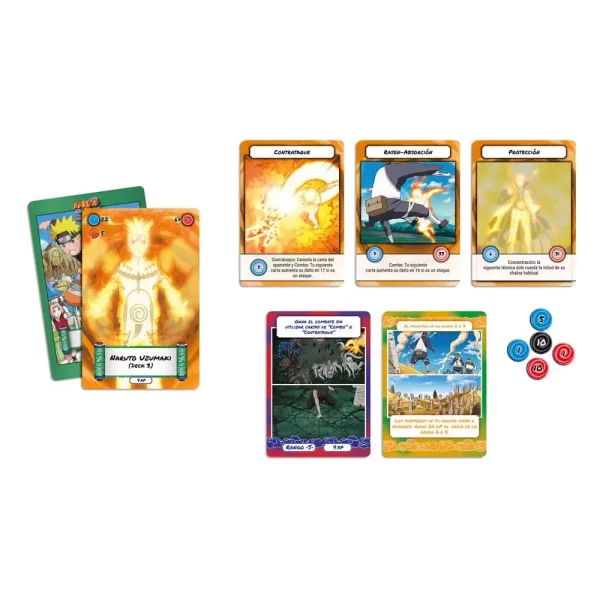 naruto-card-game-kage-battle-spain-version-1751390877-5