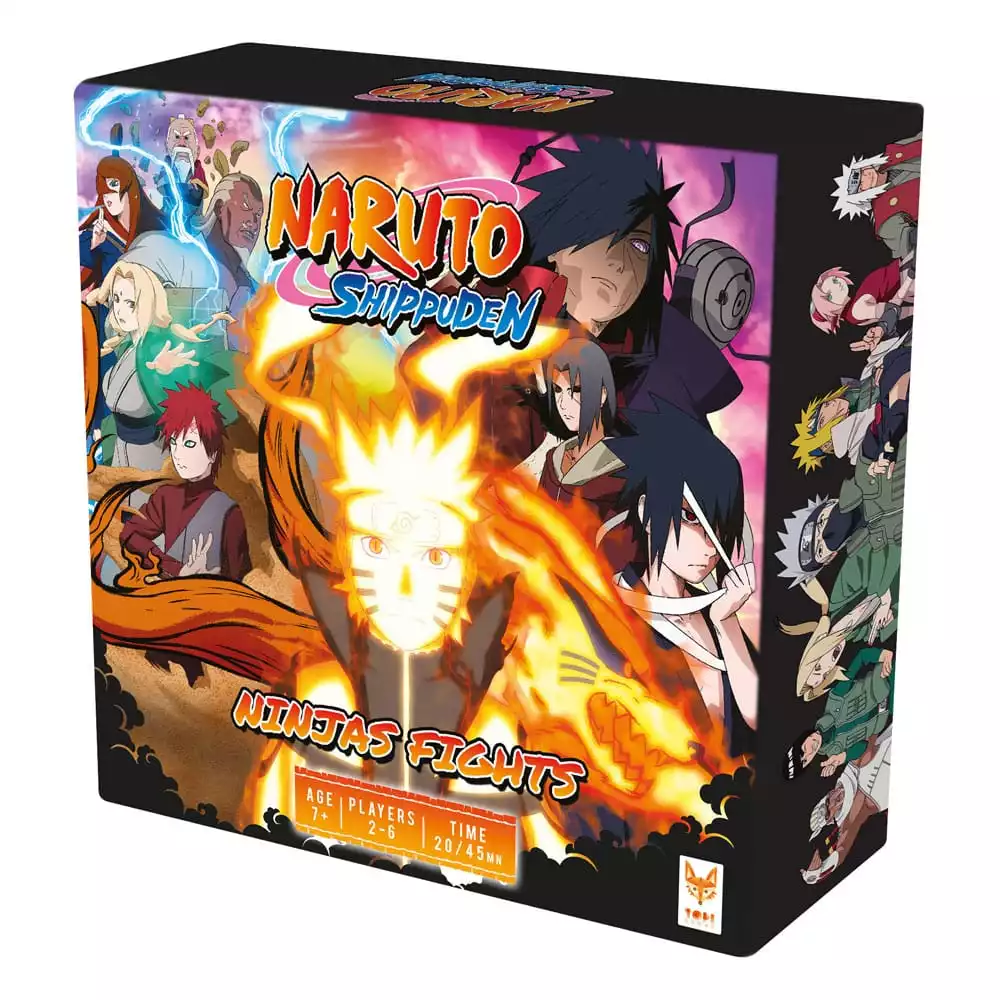 naruto-card-game-ninjas-fights-english-version-1751390861-0