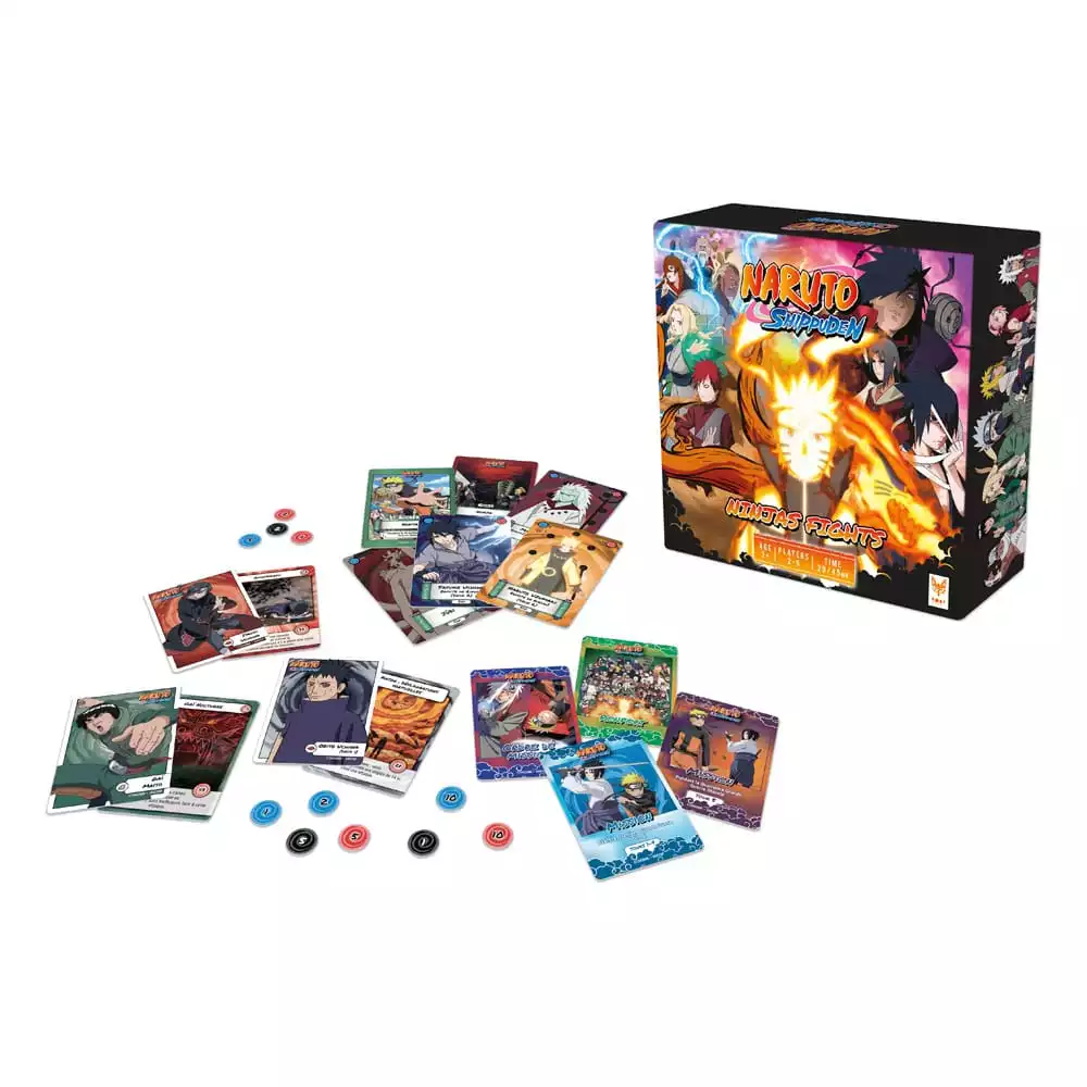 naruto-card-game-ninjas-fights-english-version-1751390863-1