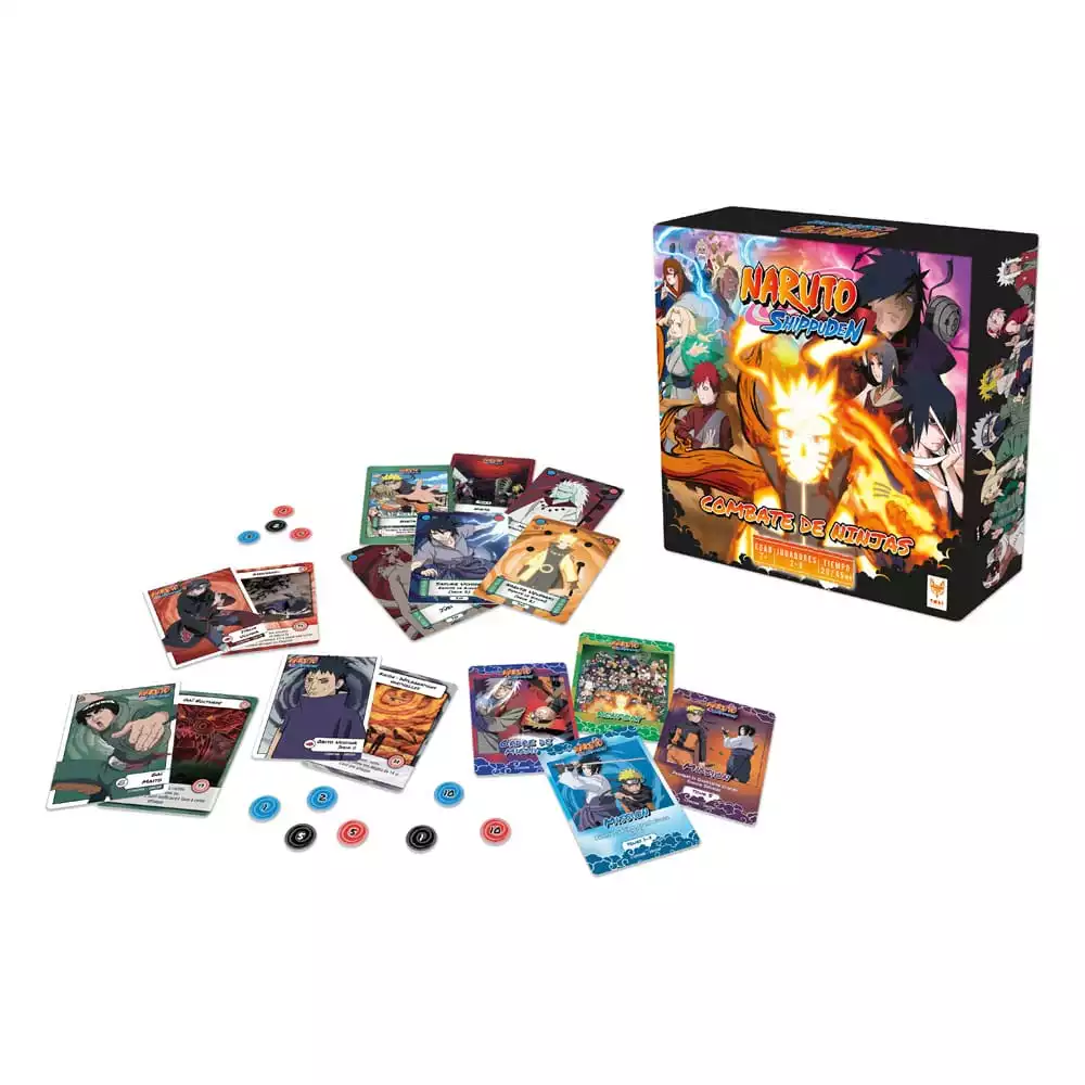 naruto-card-game-ninjas-fights-spanish-version-1751390881-1
