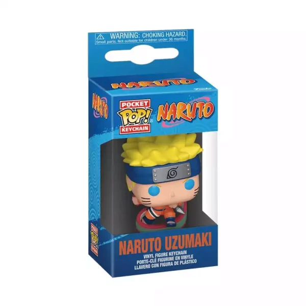 naruto-pop-vinyl-keychains-4-cm-classic-naruto-display-12-1751482269-1 naruto-pop-vinyl-keychains-4-cm-classic-naruto-display-12-1751482269-1
