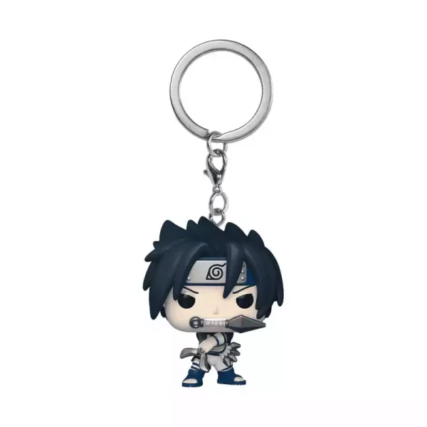 naruto-pop-vinyl-keychains-4-cm-classic-sasuke-display-12-1751482271-0