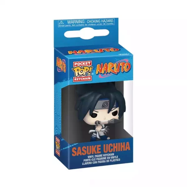 naruto-pop-vinyl-keychains-4-cm-classic-sasuke-display-12-1751482273-1