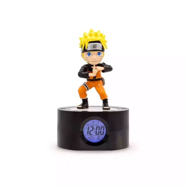 naruto-shippuden-alarm-clock-with-light-naruto-18-cm-1751385912-0 naruto-shippuden-alarm-clock-with-light-naruto-18-cm-1751385912-0
