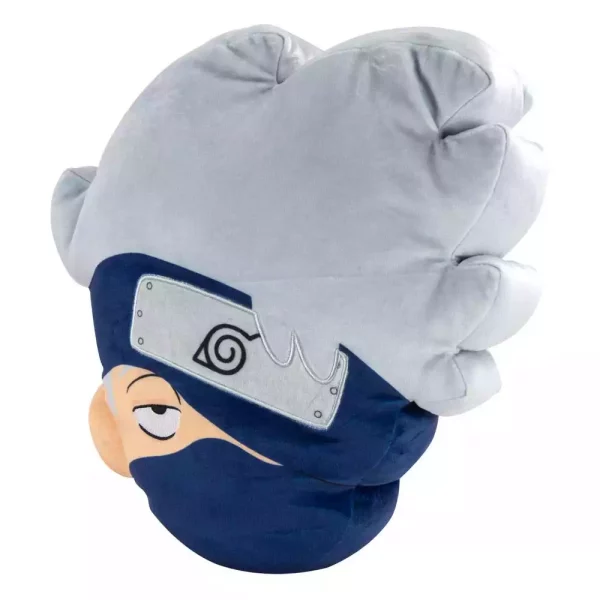 naruto-shippuden-mocchi-mocchi-plush-figure-kakashi-hatake-43-cm-1751390376-2
