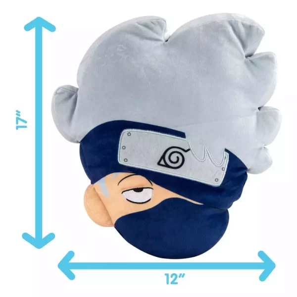 naruto-shippuden-mocchi-mocchi-plush-figure-kakashi-hatake-43-cm-1751390380-4