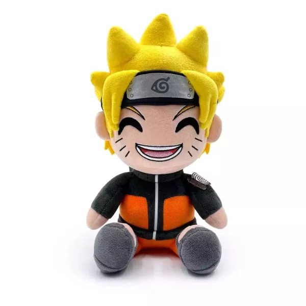 naruto-shippuden-plush-figure-naruto-22-cm-1751414292-0