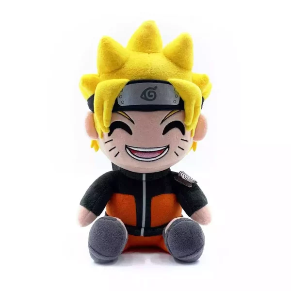 naruto-shippuden-plush-figure-naruto-22-cm-1751414295-1