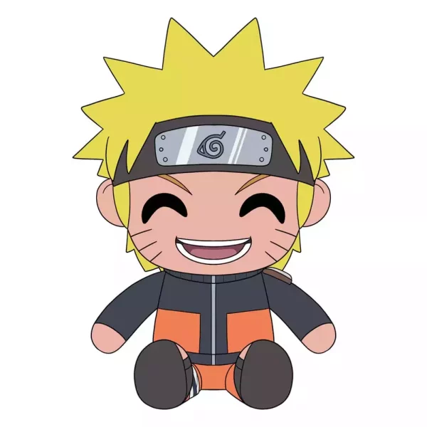 naruto-shippuden-plush-figure-naruto-22-cm-1751414297-2
