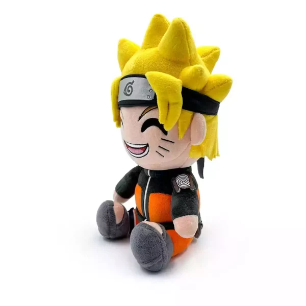 naruto-shippuden-plush-figure-naruto-22-cm-1751414299-3