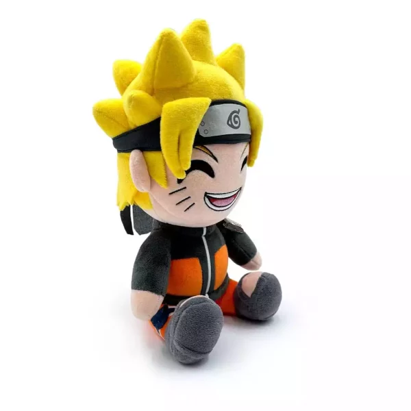 naruto-shippuden-plush-figure-naruto-22-cm-1751414302-4