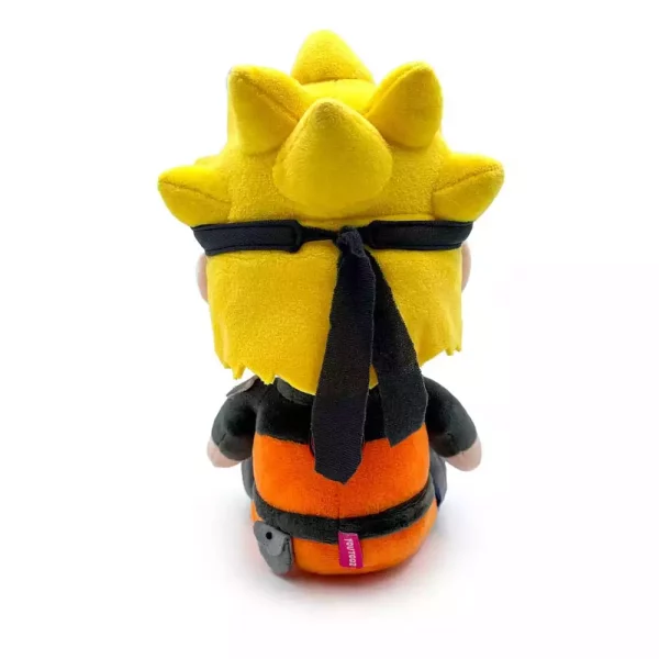 naruto-shippuden-plush-figure-naruto-22-cm-1751414304-5