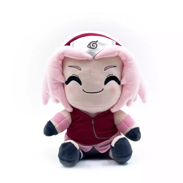 naruto-shippuden-plush-figure-sakura-22-cm-1751414307-0