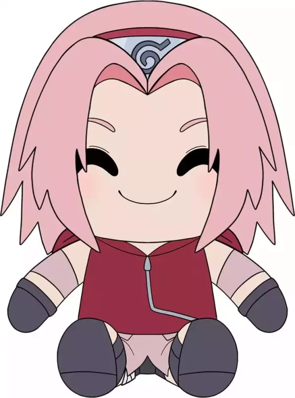 naruto-shippuden-plush-figure-sakura-22-cm-1751414309-1