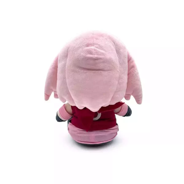 naruto-shippuden-plush-figure-sakura-22-cm-1751414311-2