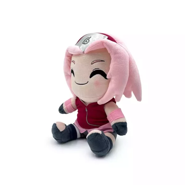 naruto-shippuden-plush-figure-sakura-22-cm-1751414314-3