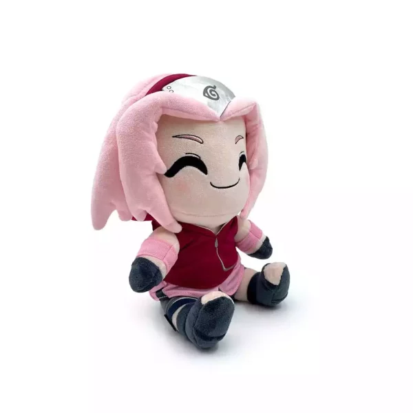 naruto-shippuden-plush-figure-sakura-22-cm-1751414316-4