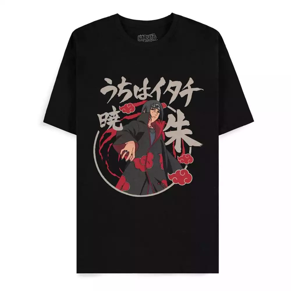 naruto-shippuden-t-shirt-akatsuki-itachi-size-xl-1751395055-0