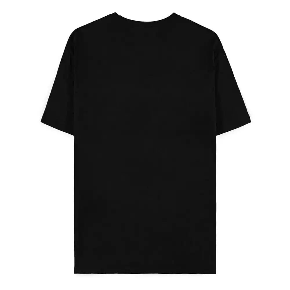 naruto-shippuden-t-shirt-akatsuki-itachi-size-xl-1751395057-1