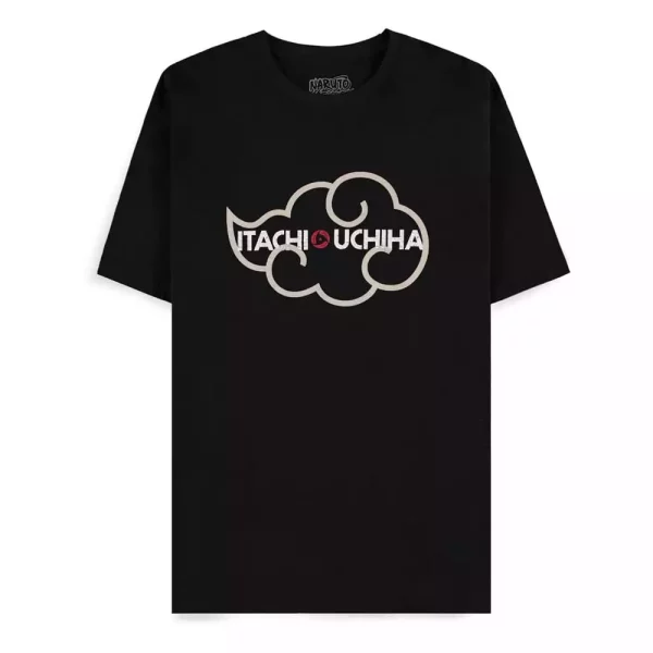 naruto-shippuden-t-shirt-itachi-uchiha-size-s-1751395472-0 naruto-shippuden-t-shirt-itachi-uchiha-size-s-1751395472-0