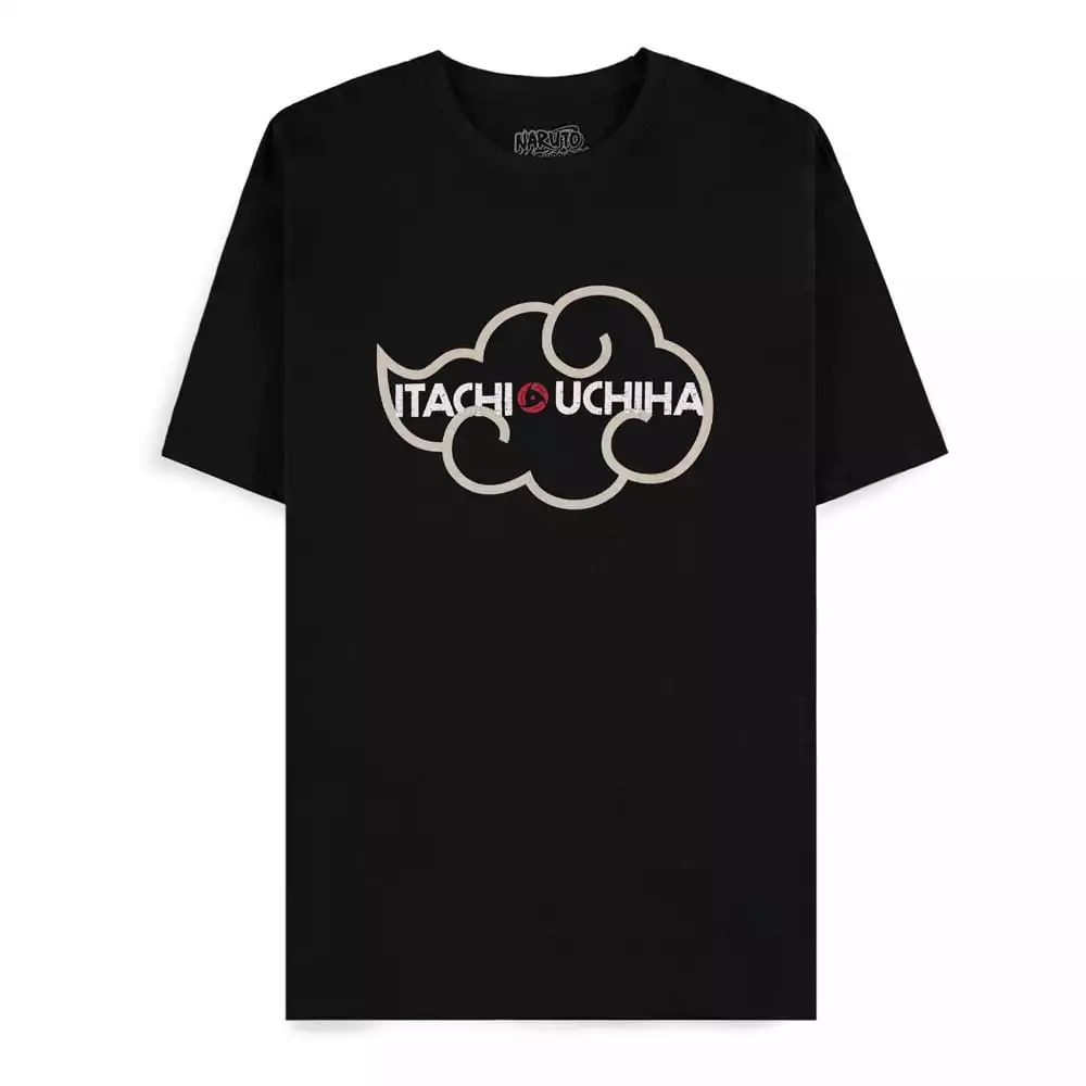 naruto-shippuden-t-shirt-itachi-uchiha-size-s-1751395472-0