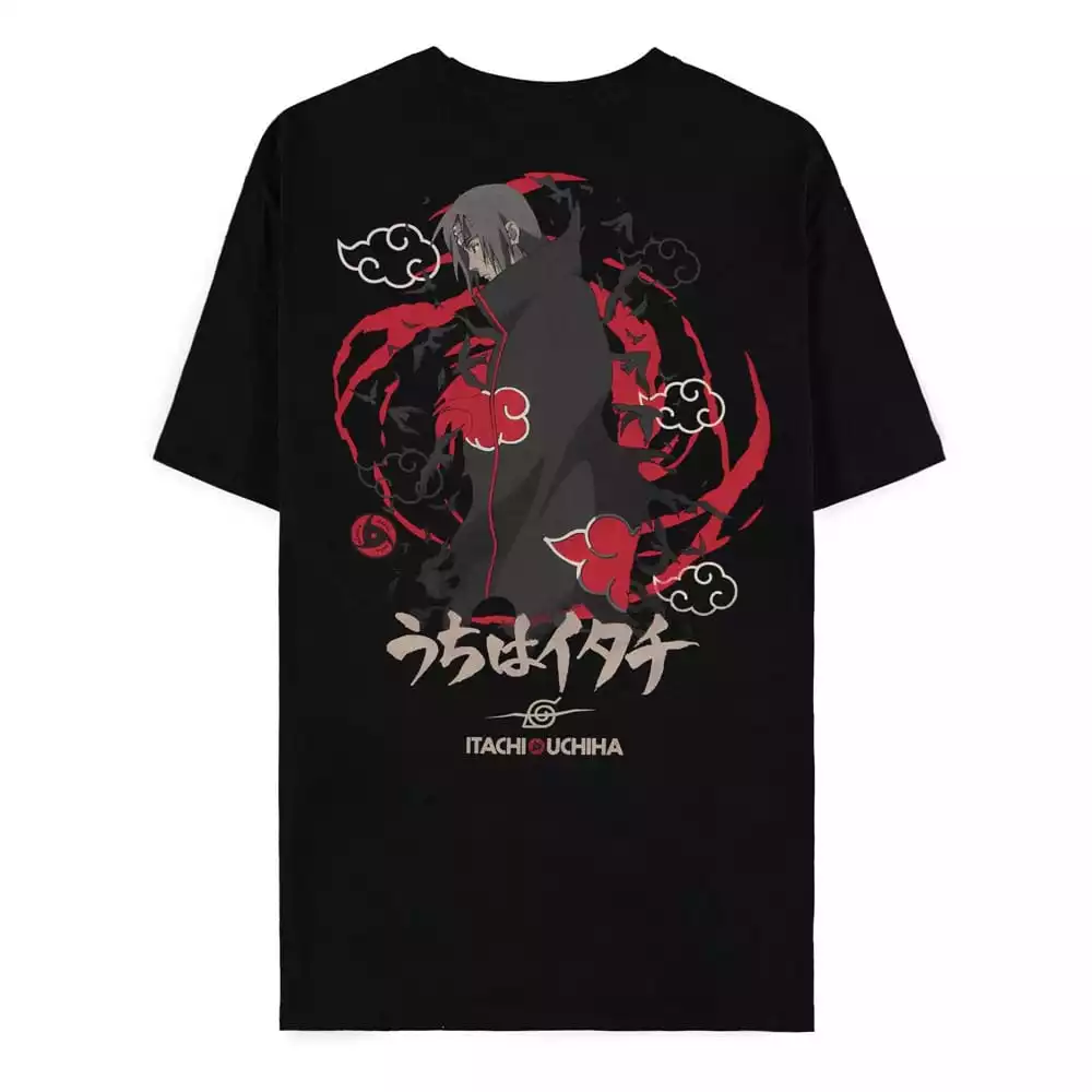 naruto-shippuden-t-shirt-itachi-uchiha-size-s-1751395474-1