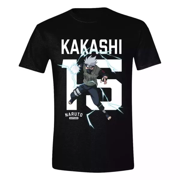 naruto-shippuden-t-shirt-kakashi-15-size-m-1751391626-0 naruto-shippuden-t-shirt-kakashi-15-size-m-1751391626-0