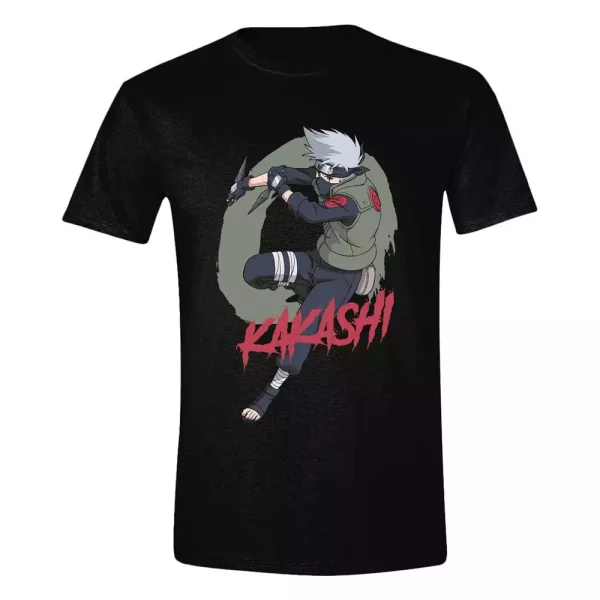 naruto-shippuden-t-shirt-kakashi-fighting-size-l-1751391619-0 naruto-shippuden-t-shirt-kakashi-fighting-size-l-1751391619-0