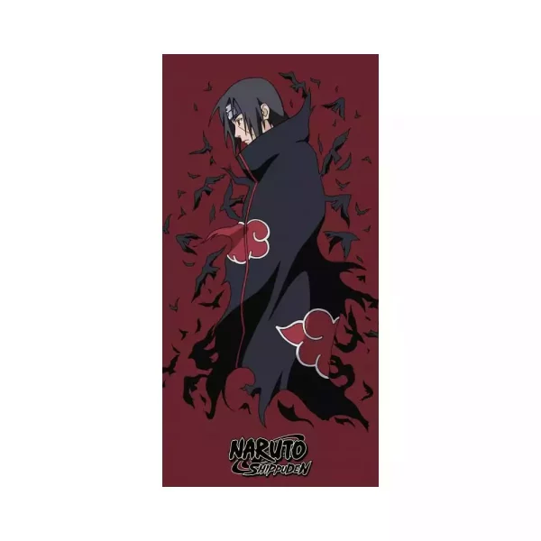 naruto-shippuden-towel-ver-1-140-x-70-cm-1751483229-0