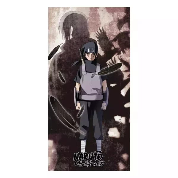 naruto-shippuden-towel-ver-2-140-x-70-cm-1751483232-0