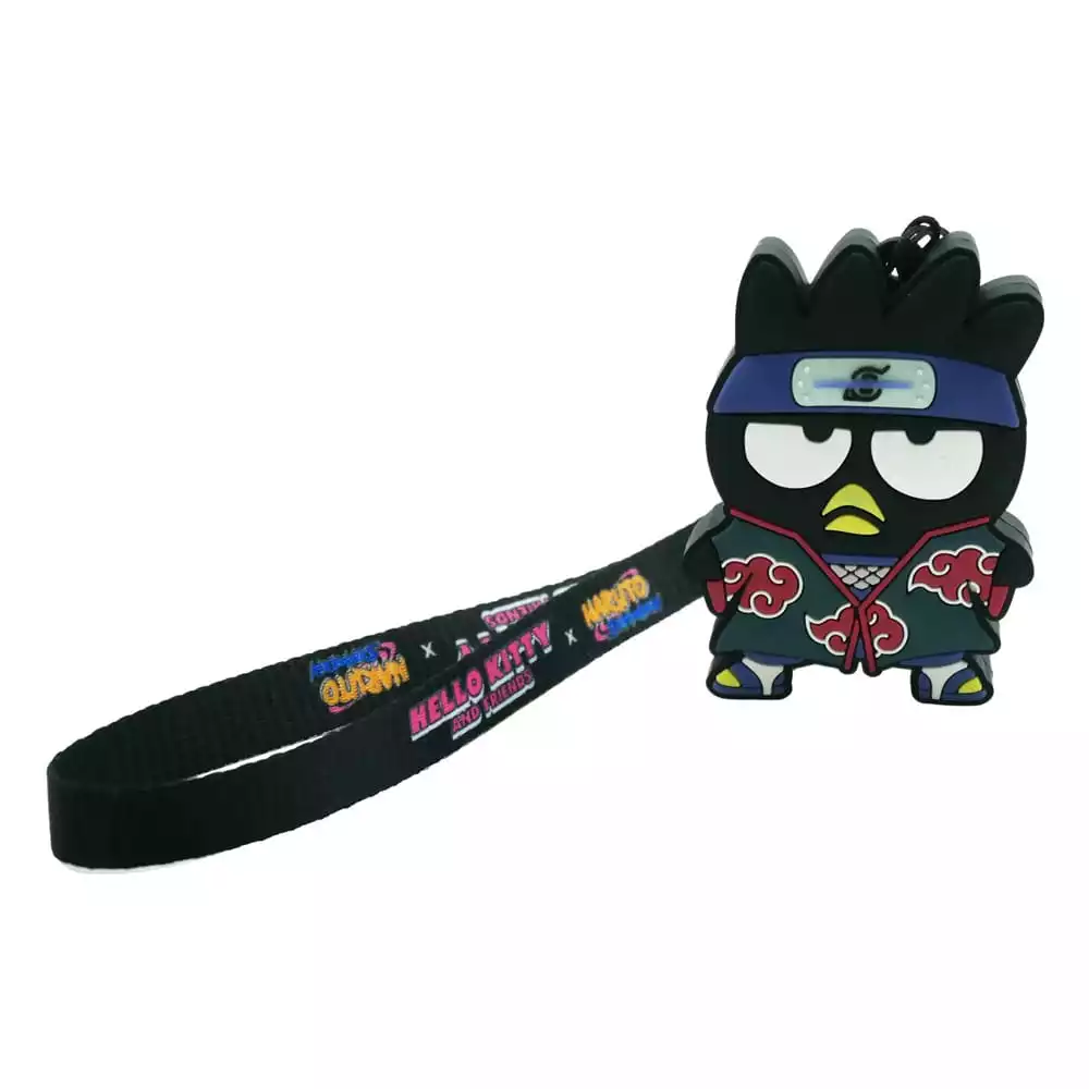 naruto-shipudden-x-hello-kitty-pvc-keychain-badtzt-maru-itachi-1751385930-0