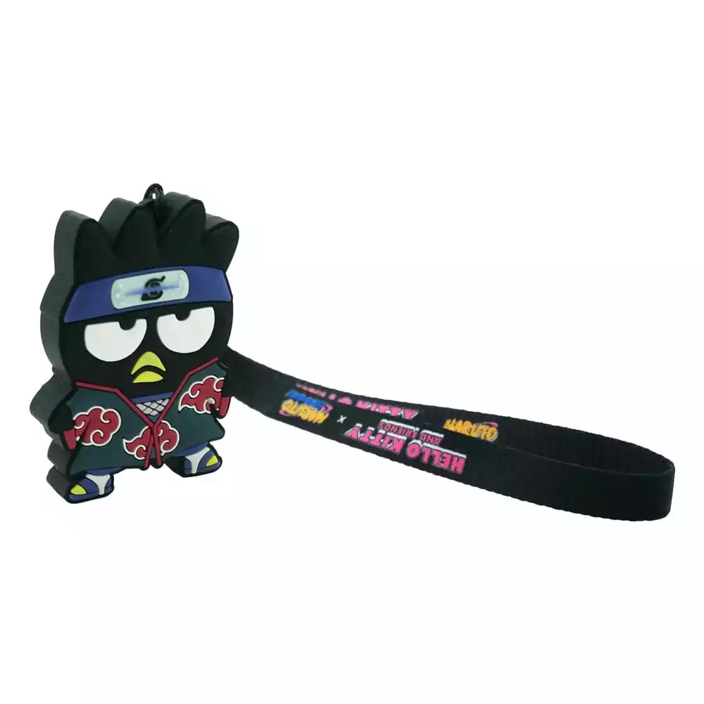 naruto-shipudden-x-hello-kitty-pvc-keychain-badtzt-maru-itachi-1751385932-1