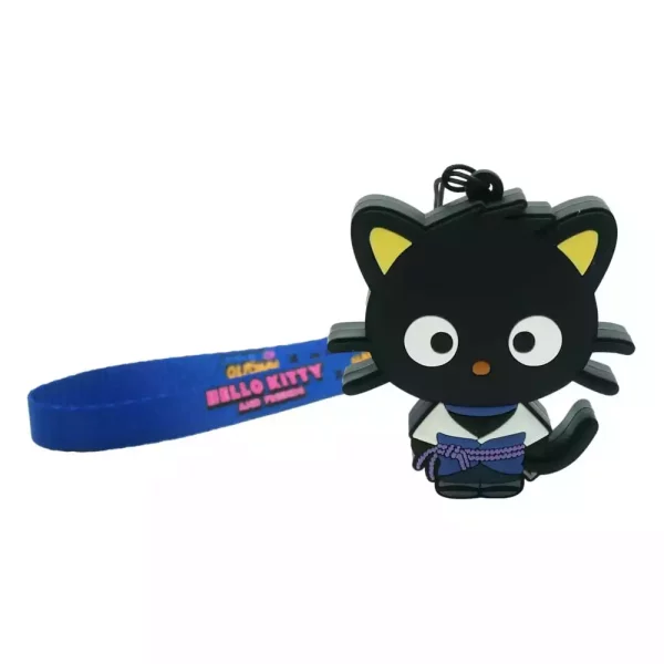 naruto-shipudden-x-hello-kitty-pvc-keychain-chococat-sasuke-1751385944-0 naruto-shipudden-x-hello-kitty-pvc-keychain-chococat-sasuke-1751385944-0