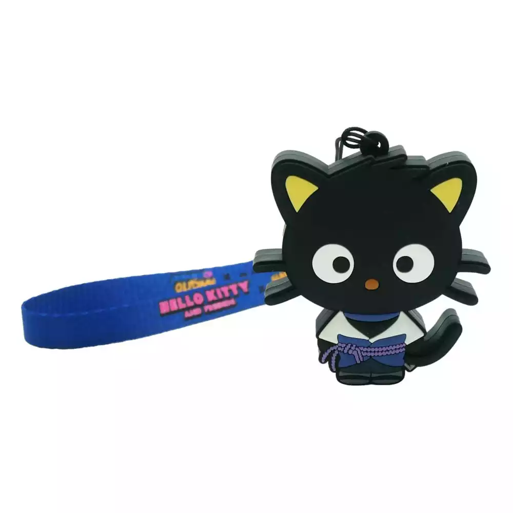 naruto-shipudden-x-hello-kitty-pvc-keychain-chococat-sasuke-1751385944-0