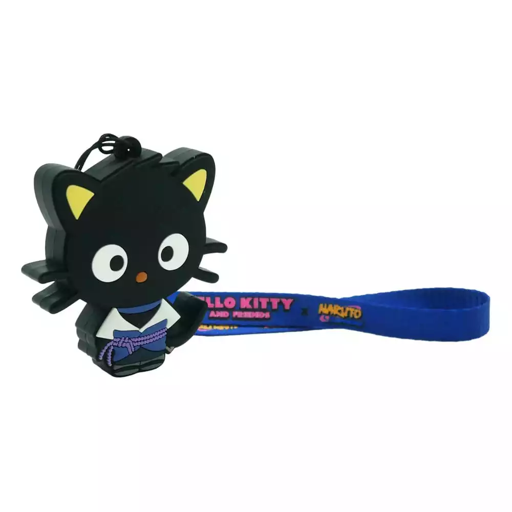 naruto-shipudden-x-hello-kitty-pvc-keychain-chococat-sasuke-1751385946-1