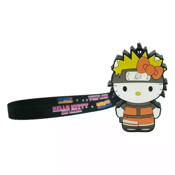 naruto-shipudden-x-hello-kitty-pvc-keychain-hello-kitty-naruto-1751385925-0 naruto-shipudden-x-hello-kitty-pvc-keychain-hello-kitty-naruto-1751385925-0