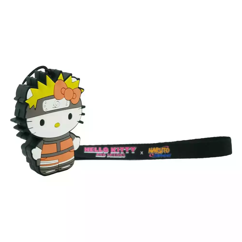 naruto-shipudden-x-hello-kitty-pvc-keychain-hello-kitty-naruto-1751385928-1