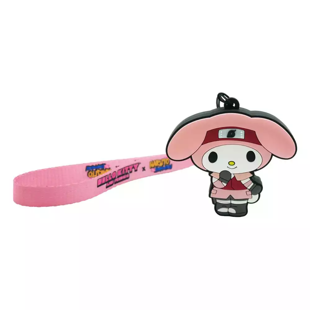 naruto-shipudden-x-hello-kitty-pvc-keychain-my-melody-sakura-1751385939-0