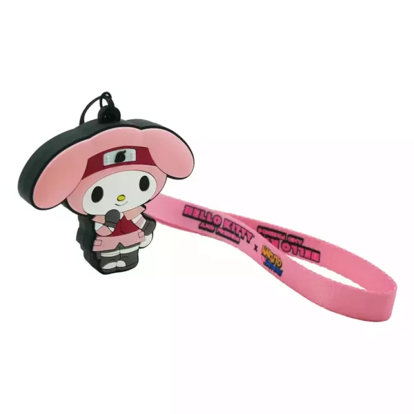 naruto-shipudden-x-hello-kitty-pvc-keychain-my-melody-sakura-1751385942-1 naruto-shipudden-x-hello-kitty-pvc-keychain-my-melody-sakura-1751385942-1