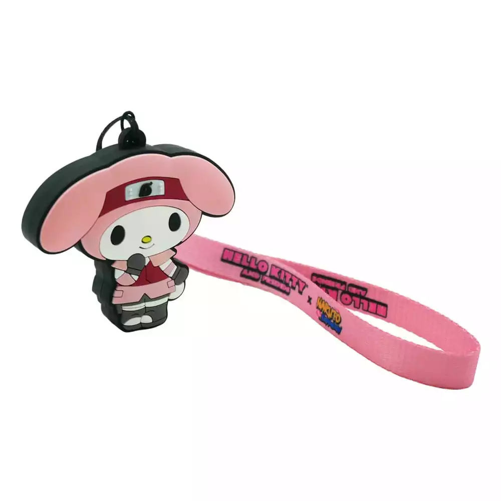 naruto-shipudden-x-hello-kitty-pvc-keychain-my-melody-sakura-1751385942-1