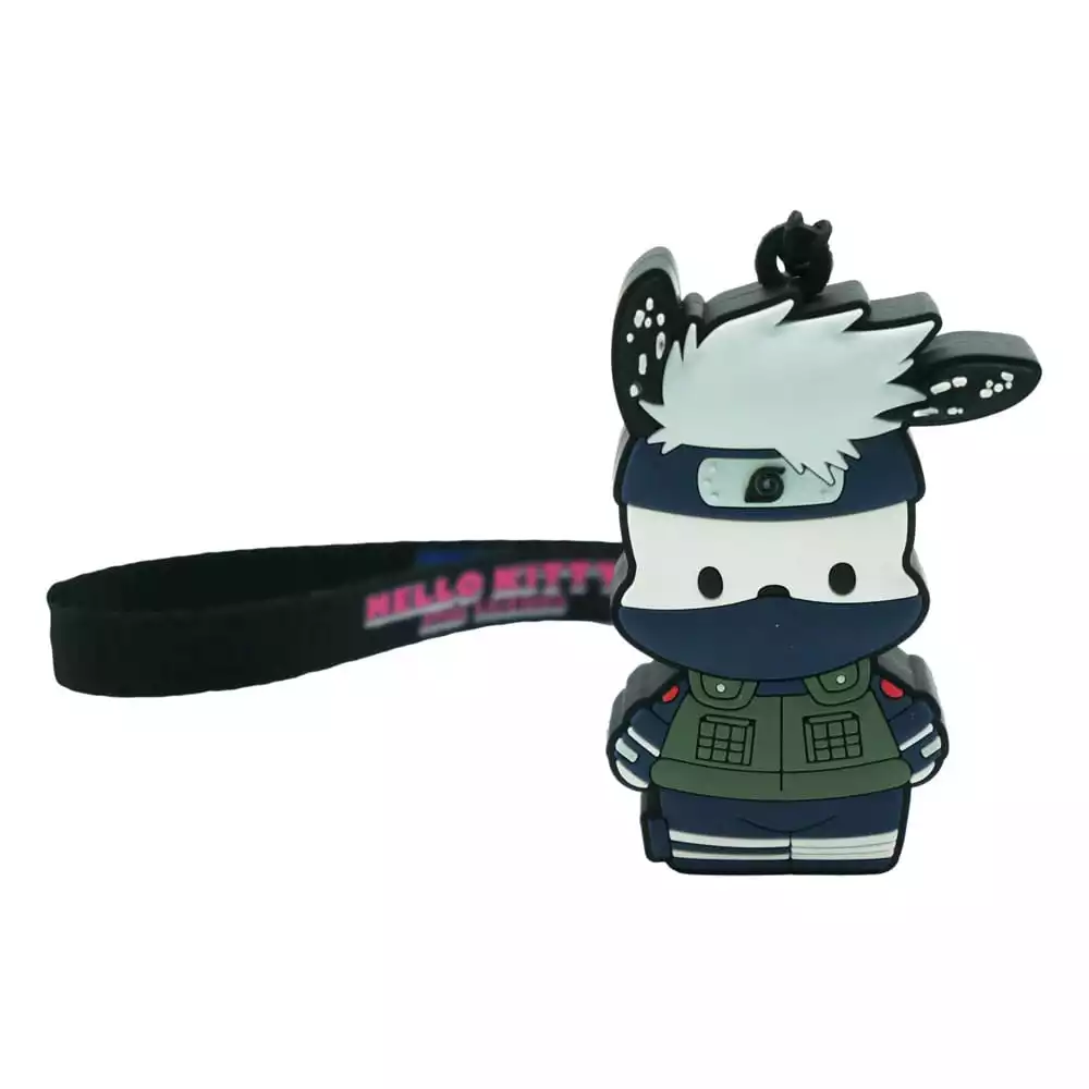 naruto-shipudden-x-hello-kitty-pvc-keychain-pochacco-kakashi-1751385935-0