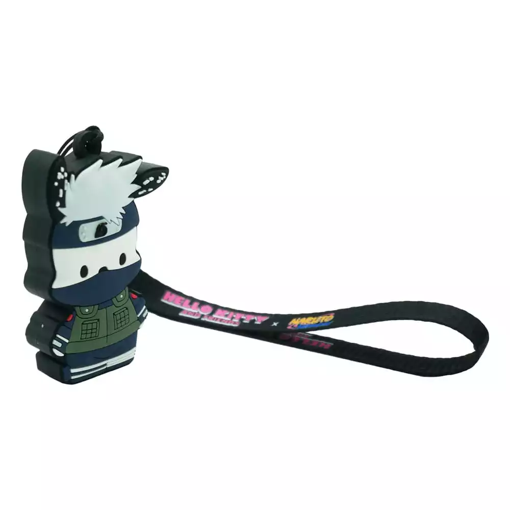 naruto-shipudden-x-hello-kitty-pvc-keychain-pochacco-kakashi-1751385937-1