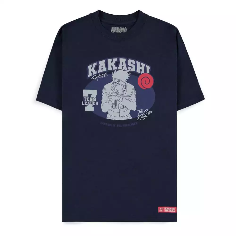 naruto-t-shirt-kakashi-recycled-size-m-1751392013-0