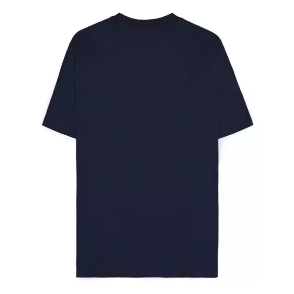 naruto-t-shirt-kakashi-recycled-size-m-1751392016-1 naruto-t-shirt-kakashi-recycled-size-m-1751392016-1