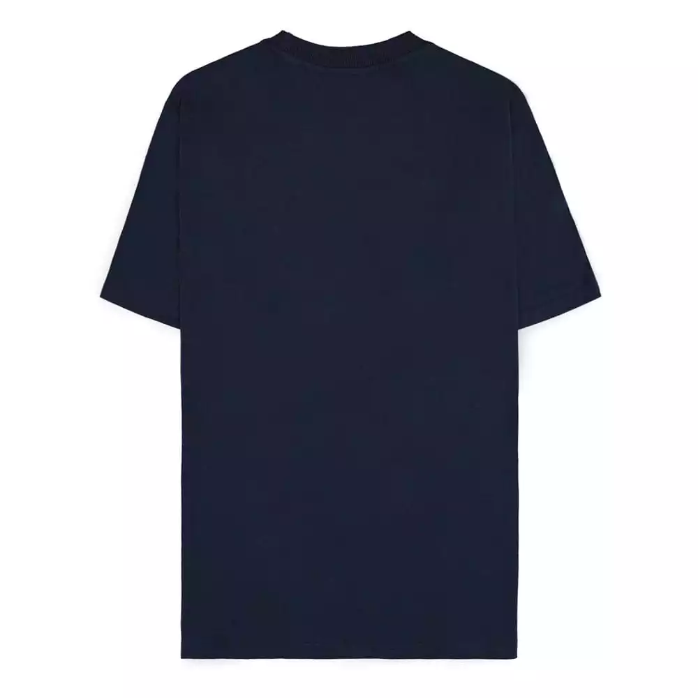 naruto-t-shirt-kakashi-recycled-size-m-1751392016-1